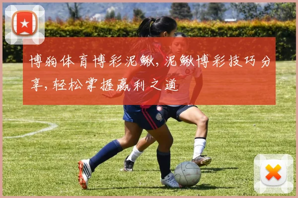 博狗体育博彩泥鳅,泥鳅博彩技巧分享,轻松掌握赢利之道